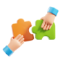 Collaboration