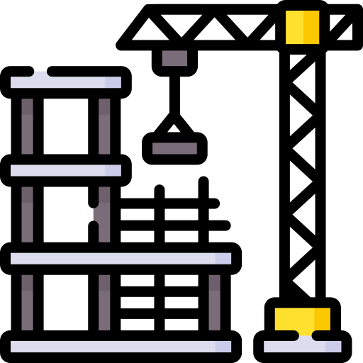 Construction Industries