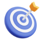 Customer Focus