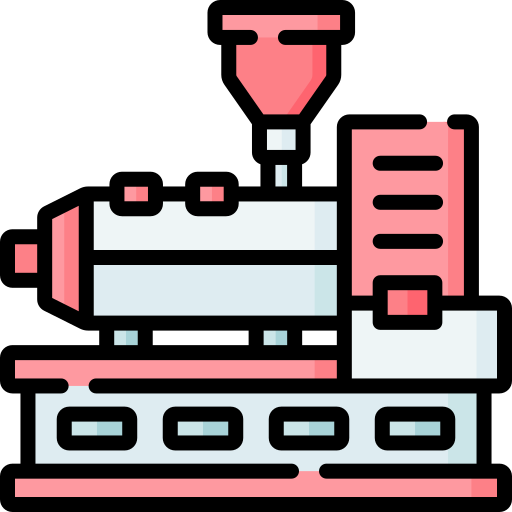 Extrusion Industry