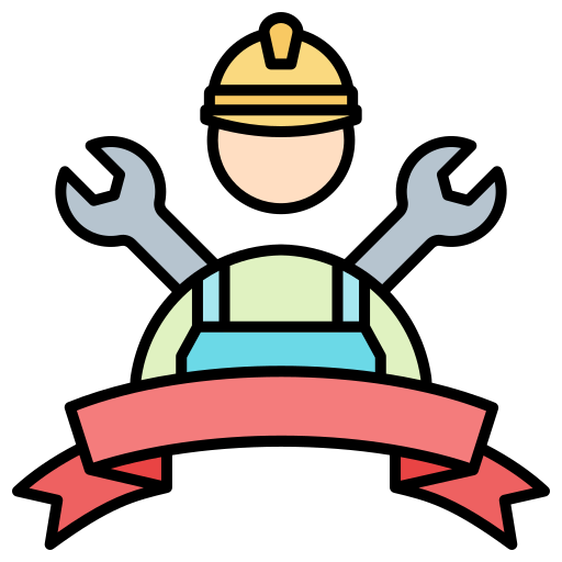 Mechanical Contractor Industries