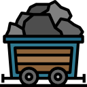 Mining Industries