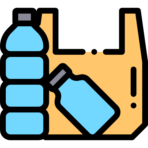 Plastic Industries