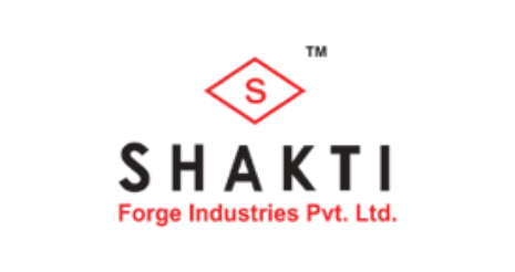 Shakti Industries Logo