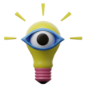 Vision