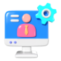 Admin Module