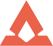 Aqura Logo