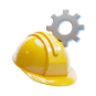 Engineering Management Module