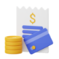 Finance (Account) Module