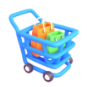gc cart