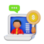 HR & Payroll Module