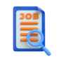 Jobwork
