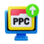 PPC