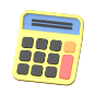 Tally Integration